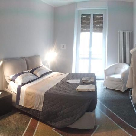 Sanna Apartamento Savona Exterior foto