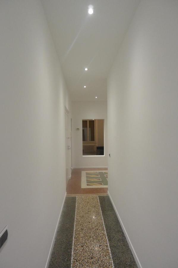 Sanna Apartamento Savona Exterior foto