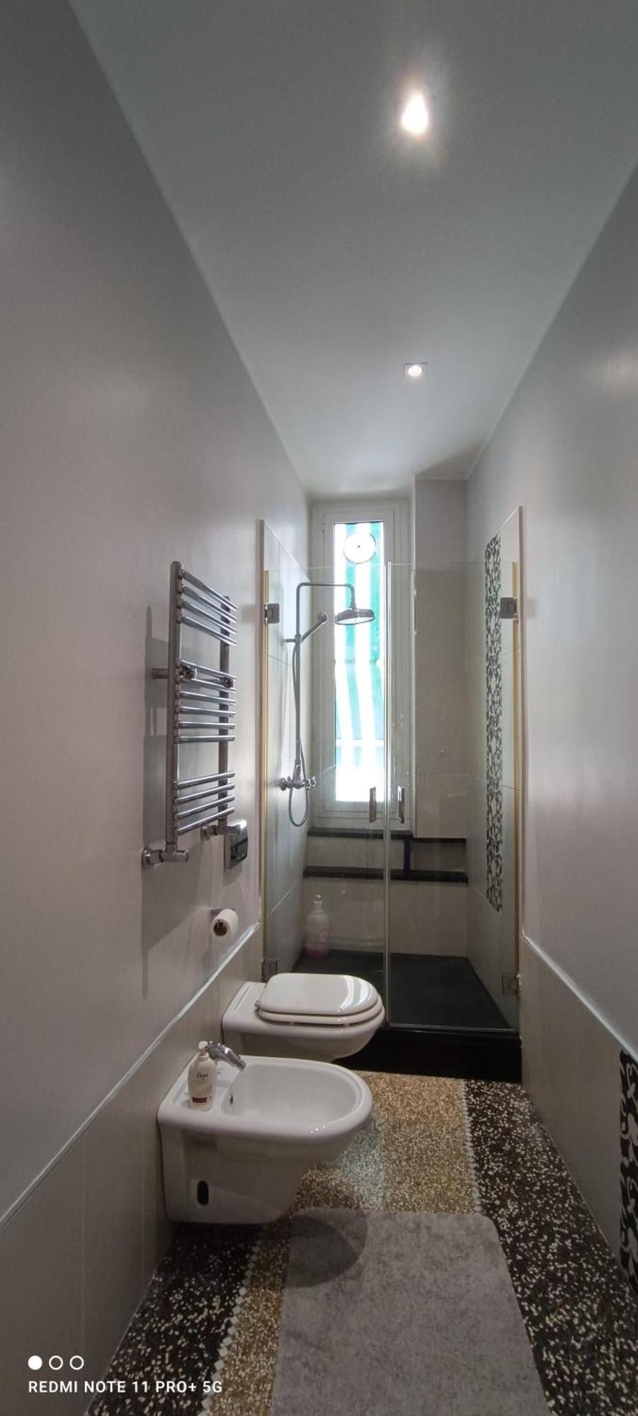 Sanna Apartamento Savona Exterior foto