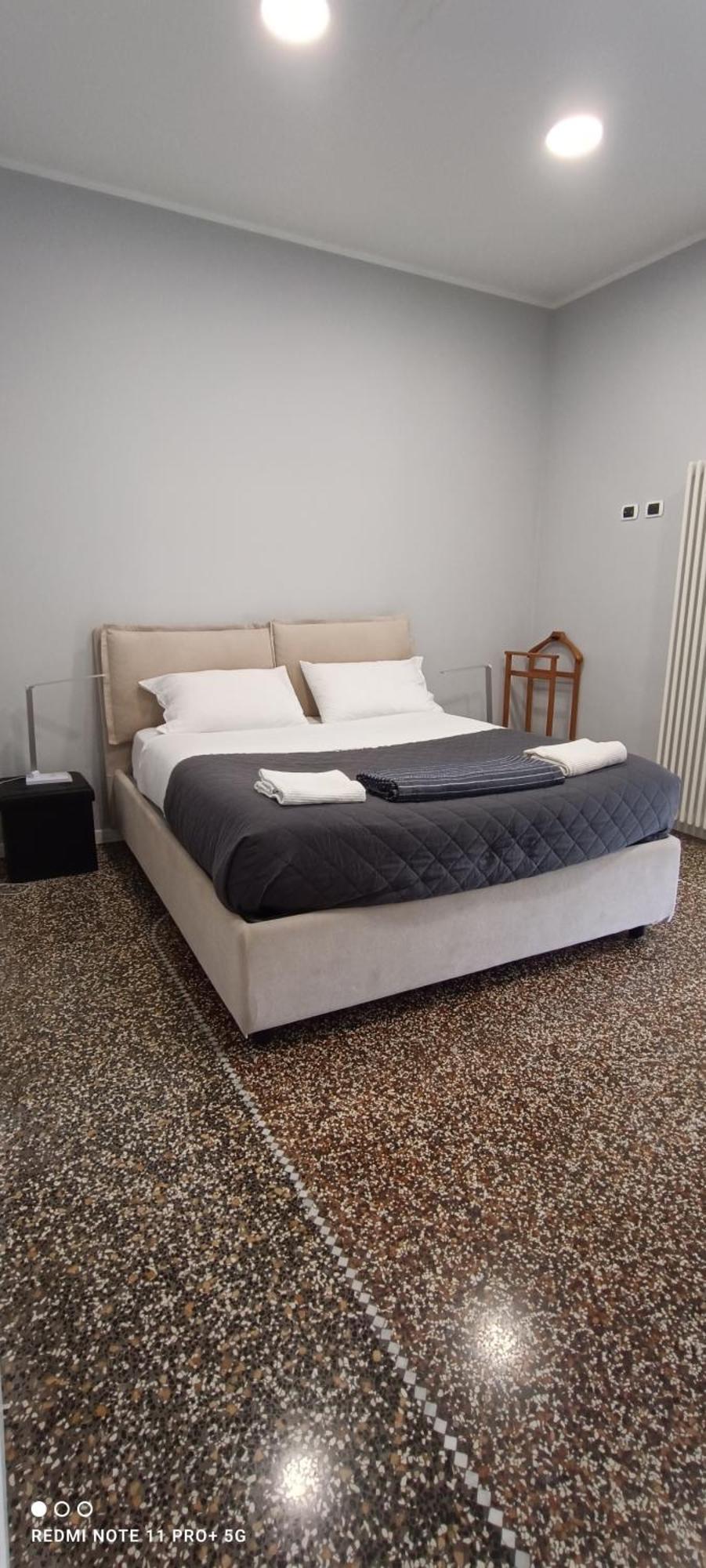 Sanna Apartamento Savona Exterior foto