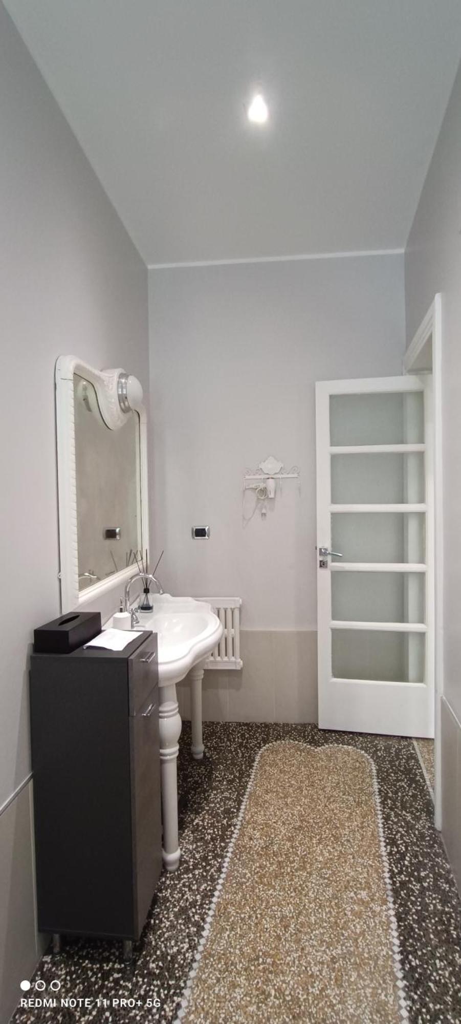 Sanna Apartamento Savona Exterior foto